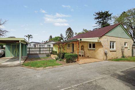 Photo of property in 7 Bracken Street, Leamington, Cambridge, 3432