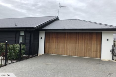 Photo of property in 292 West Belt, Rangiora, 7400