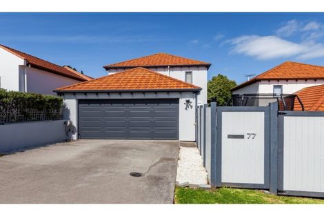 Photo of property in 77 Alverna View, Gulf Harbour, Whangaparaoa, 0930