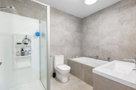 Photo of property in 21 Hema Road, Hobsonville, Auckland, 0616