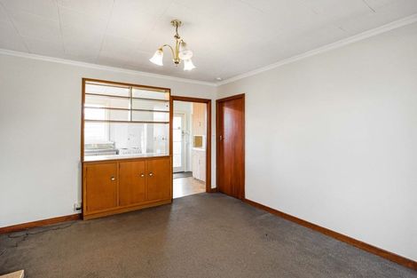 Photo of property in 110 Thomson Street, Tinwald, Ashburton, 7700