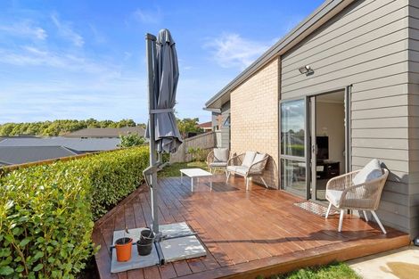 Photo of property in 5/6 Church Road, Pukete, Hamilton, 3200