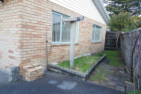 Photo of property in 4a Brandon Road, Glen Eden, Auckland, 0602