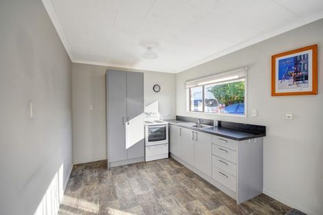 Photo of property in 13c Burns Street, South Dunedin, Dunedin, 9012