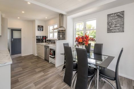 Photo of property in 620 Queen Street East, Levin, 5510