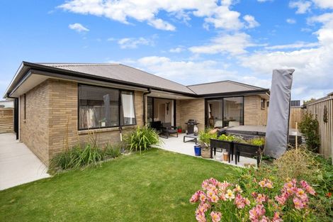 Photo of property in 151 Infinity Drive, Pegasus, 7612