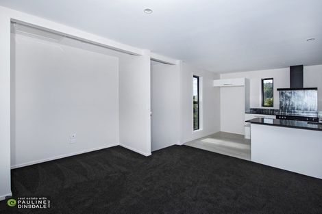 Photo of property in 5 Lilicoe Lane, Kensington, Whangarei, 0112