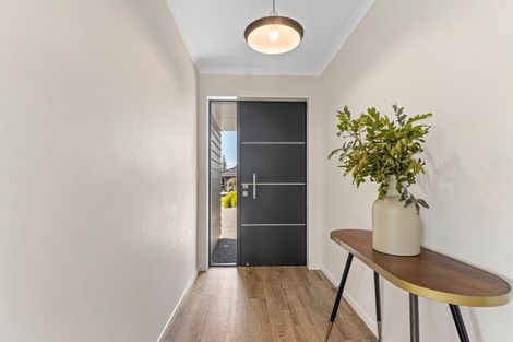 Photo of property in 4 Belvedere Drive, Richmond, 7020