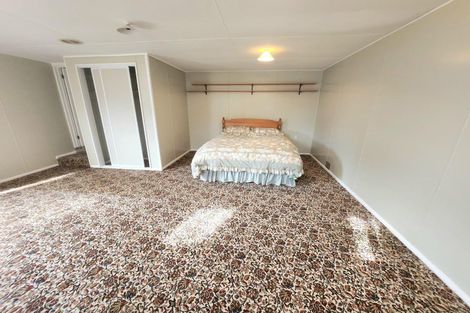 Photo of property in 12 Dalmeny Street, Oamaru North, Oamaru, 9400