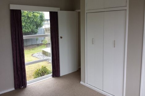 Photo of property in 809 Oxford Street, Saint Leonards, Hastings, 4120