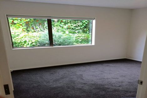 Photo of property in 1/12 Nordon Place, Remuera, Auckland, 1050