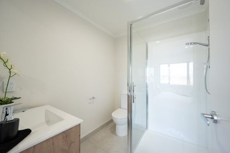 Photo of property in 32 Washer Road, Horotiu, Hamilton, 3288