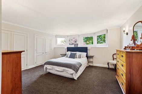 Photo of property in 36b Elmira Avenue, Hokowhitu, Palmerston North, 4410