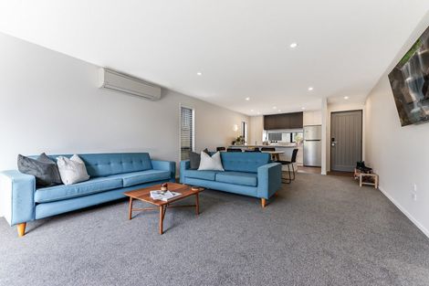 Photo of property in 72 Jacks Landing Drive, Hamilton Lake, Hamilton, 3204