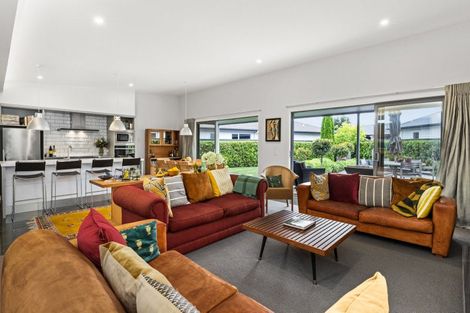 Photo of property in 1 Rotoiti Way, Poraiti, Napier, 4112