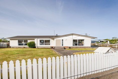 Photo of property in 7a Mountfort Grove, Feilding, 4702