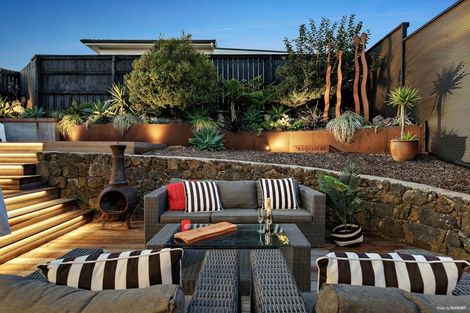 Photo of property in 86b Namata Road, One Tree Hill, Auckland, 1061