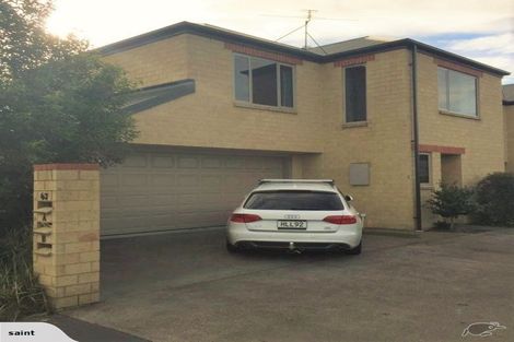 Photo of property in 43 Hume Street, Sydenham, Christchurch, 8023