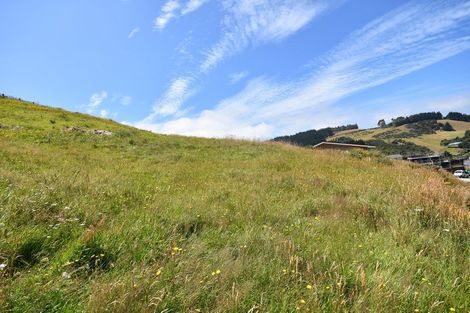 Photo of property in 14 Goddard Way, Sawyers Bay, Port Chalmers, 9023