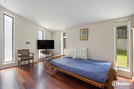 Photo of property in 13 Waione Avenue, Athenree, Waihi Beach, 3177