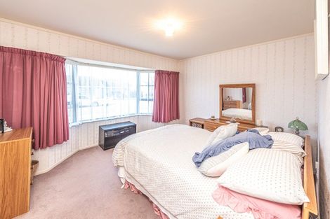 Photo of property in 4 Hampton Place, Springvale, Whanganui, 4501