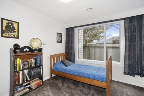 Photo of property in 41 Elgin Street, Grasmere, Invercargill, 9810