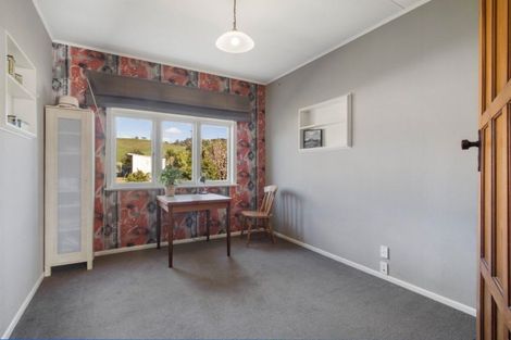 Photo of property in 342 Pukekauri Road, Waihi, 3682