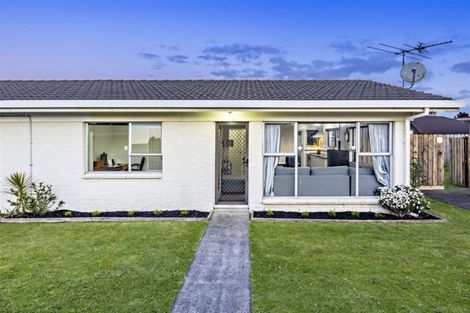 Photo of property in 10/97 Coronation Road, Papatoetoe, Auckland, 2025