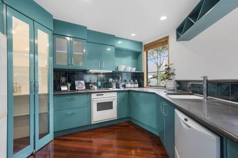 Photo of property in 2/42 Goldie Street, Saint Heliers, Auckland, 1071