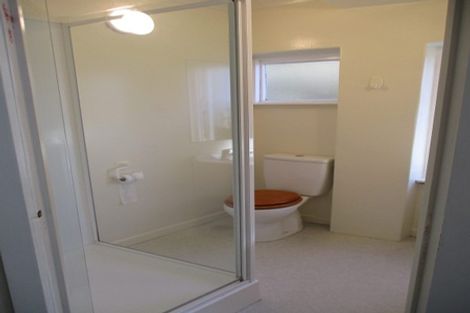 Photo of property in 15a Onslow Road, Khandallah, Wellington, 6035