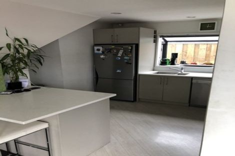 Photo of property in 2/44b Tabart Street, Woolston, Christchurch, 8023