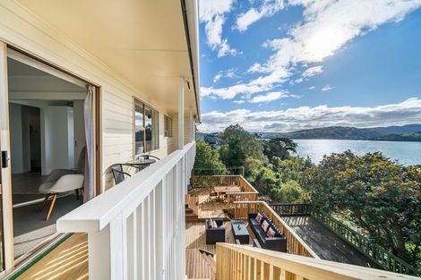 Photo of property in 29 Spinnaker Drive, Whitby, Porirua, 5024