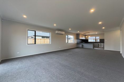 Photo of property in 21 Sydney Place, Flagstaff, Hamilton, 3210