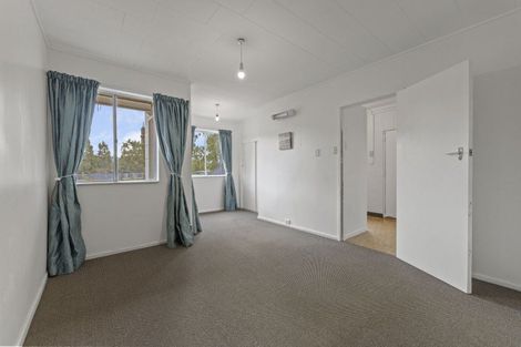 Photo of property in 7 Armstrong Street, Balclutha, 9230