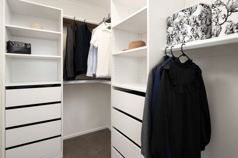 Photo of property in 10 Chapel Close, Springlands, Blenheim, 7201