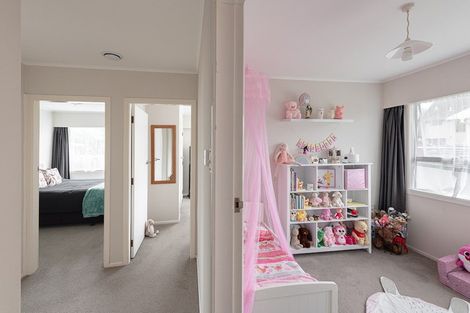 Photo of property in 59 Fairview Street, Fairview Downs, Hamilton, 3214