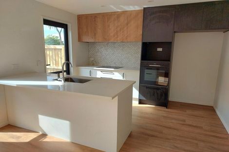 Photo of property in 3/28 Deloraine Street, Somerfield, Christchurch, 8024