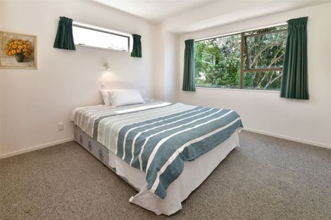 Photo of property in 19 Panui Terrace, Snells Beach, 0920