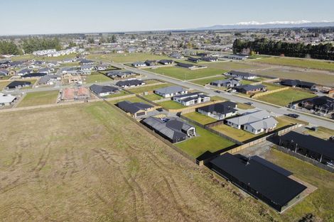 Photo of property in 5b Burbank Place, Methven, 7730