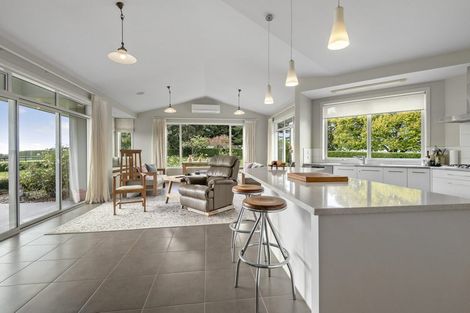 Photo of property in 42 Budden Road, Pokuru, Te Awamutu, 3875