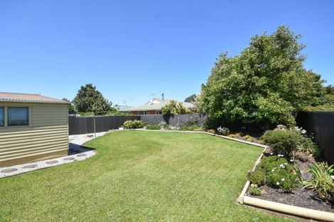Photo of property in 54 Perth Street, Mosgiel, 9024