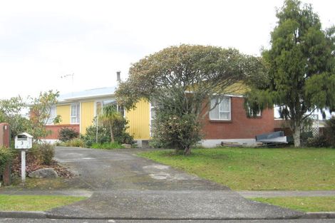Photo of property in 3 Jeeves Place, Tikipunga, Whangarei, 0112