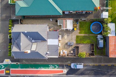 Photo of property in 31 Prince Albert Road, Saint Kilda, Dunedin, 9012