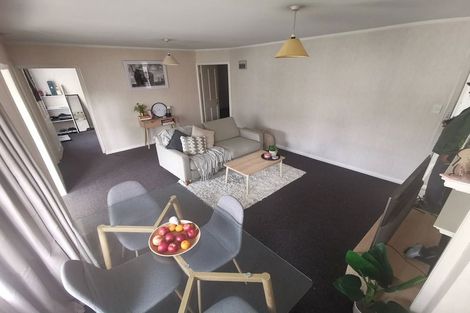 Photo of property in 3/23 Clifton Terrace, Kelburn, Wellington, 6012