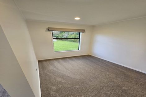 Photo of property in 65a Sommerville Road, Mauku, Waiuku, 2681