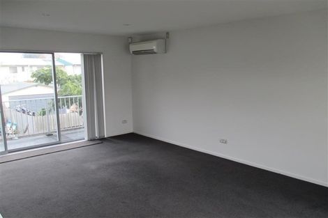 Photo of property in 42e Devon Street, Sydenham, Christchurch, 8023