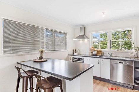 Photo of property in 3/7 Gowing Drive, Meadowbank, Auckland, 1072