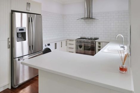 Photo of property in 37b Awamutu Grove, Waiwhetu, Lower Hutt, 5010