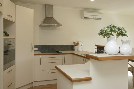 Photo of property in Acacia Court, 26/2 Jarden Mile, Nukuhau, Taupo, 3330