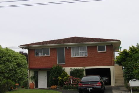 Photo of property in 4/66 Alberton Avenue, Mount Albert, Auckland, 1025